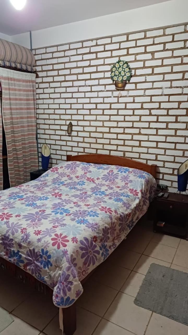 Recanto Dos Bambus Pousada Florianópolis Zewnętrze zdjęcie